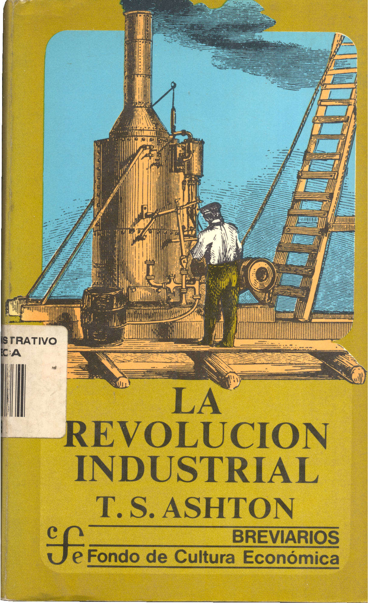 Libro